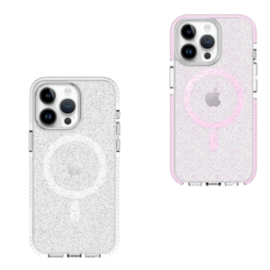 ESTUCHE PRODIGEE SUPER STAR IPHONE 15 PRO MAX