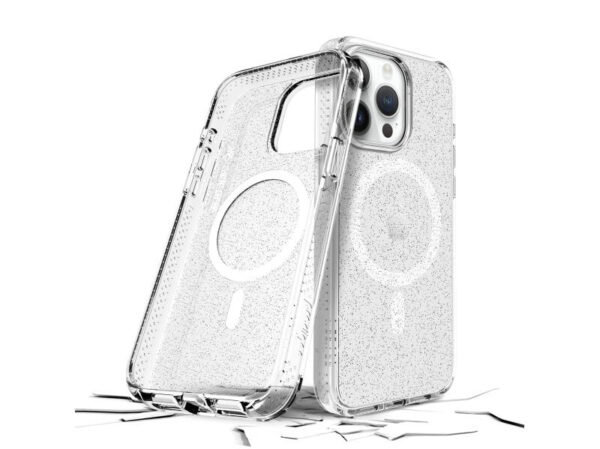 ESTUCHE PRODIGEE SUPER STAR IPHONE 15 PRO MAX - Imagen 2