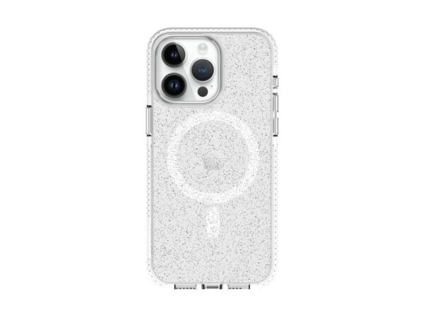ESTUCHE PRODIGEE SUPER STAR IPHONE 15 PRO MAX - Imagen 3