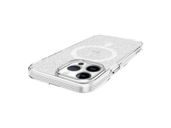 ESTUCHE PRODIGEE SUPER STAR IPHONE 15 PRO MAX - Imagen 4