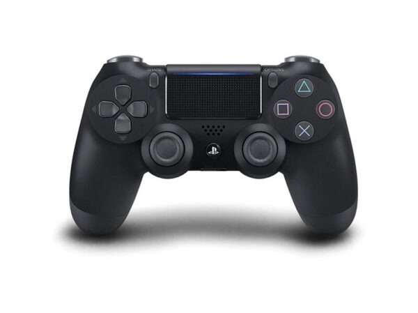 Control PS4 - Imagen 2