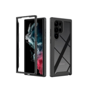 ESTUCHE   FRAME  SAMSUNG  S23  FE