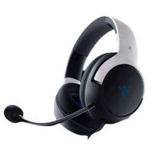 Razer Kaira X Licensed PlayStation 5 Wired Gaming Headset