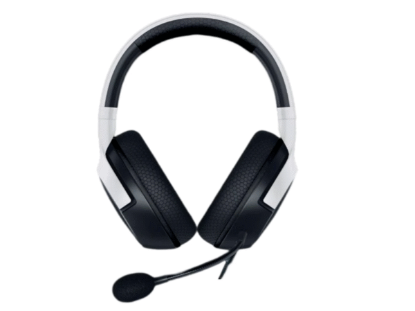 Razer Kaira X Licensed PlayStation 5 Wired Gaming Headset - Imagen 2