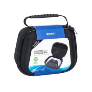 Estuche para control Play (5, 4)