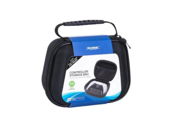 Estuche para control Play (5, 4)