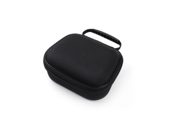 Estuche para control Play (5, 4) - Imagen 3