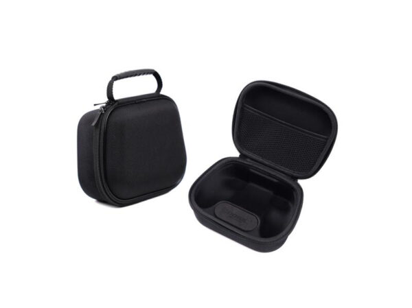 Estuche para control Play (5, 4) - Imagen 5