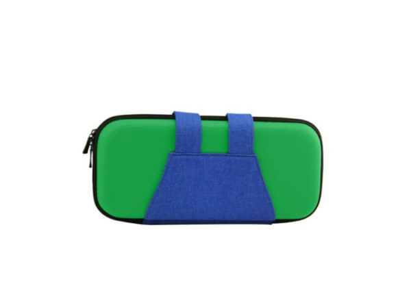 Estuche Nintendo Switch - Imagen 3