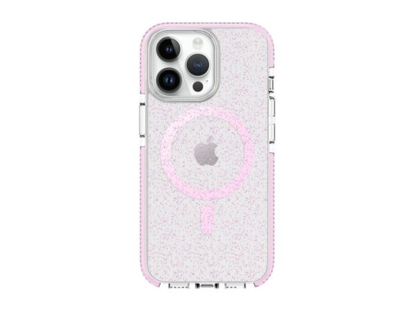 ESTUCHE PRODIGEE SUPER  STAR + MAG IPHONE  15 PRO - Imagen 2