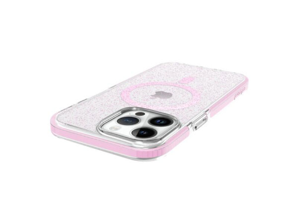 ESTUCHE PRODIGEE SUPER  STAR + MAG IPHONE  15 PRO - Imagen 4