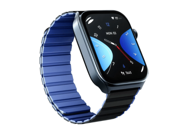 KIESLECT KS 2 CALLING WATCH, - Imagen 2