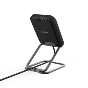 Cargador MagStand PRODIGEE