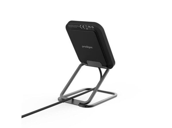 Cargador MagStand PRODIGEE