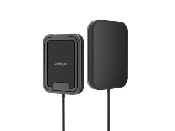 Cargador MagStand PRODIGEE - Imagen 2