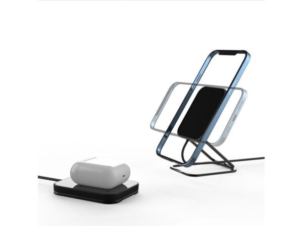 Cargador MagStand PRODIGEE - Imagen 3