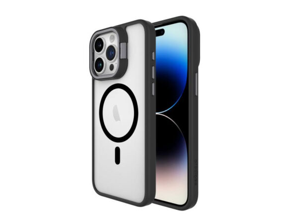 ESTUCHE PRODIGEE KICKIT 15 PRO MAX - Imagen 4