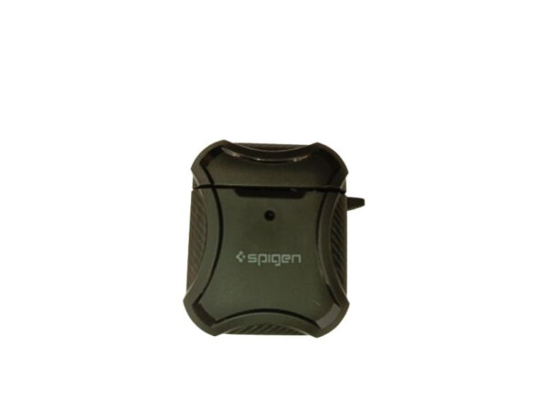 Spigen Protective Case AirPods 1-2 - Imagen 2