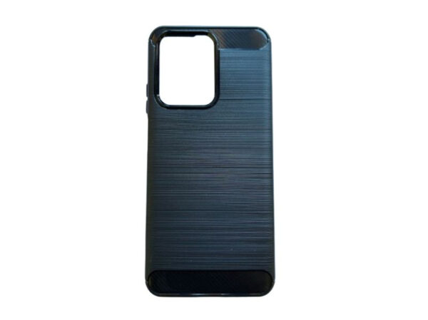 ESTUCHE  TPU  Honor X7a