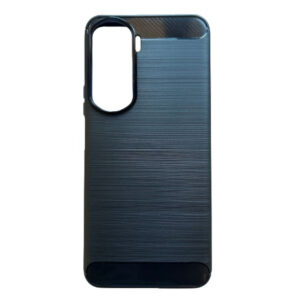 ESTUCHE  TPU  Honor 90 lite