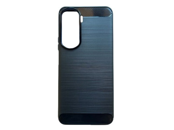 ESTUCHE  TPU  Honor 90 lite