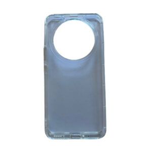 ESTUCHE  TPU/PC   Honor Magic 5 Pro