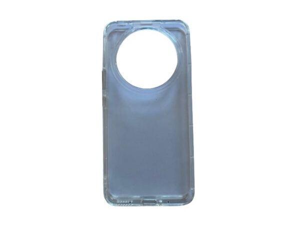 ESTUCHE  TPU/PC   Honor Magic 5 Pro