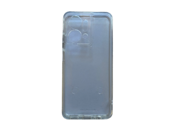 ESTUCHE  SPACE  Honor X7A