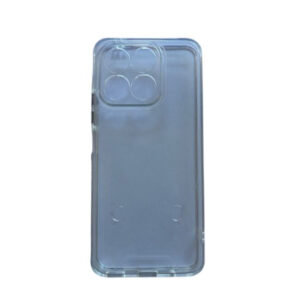 ESTUCHE  SPACE  Honor X8a