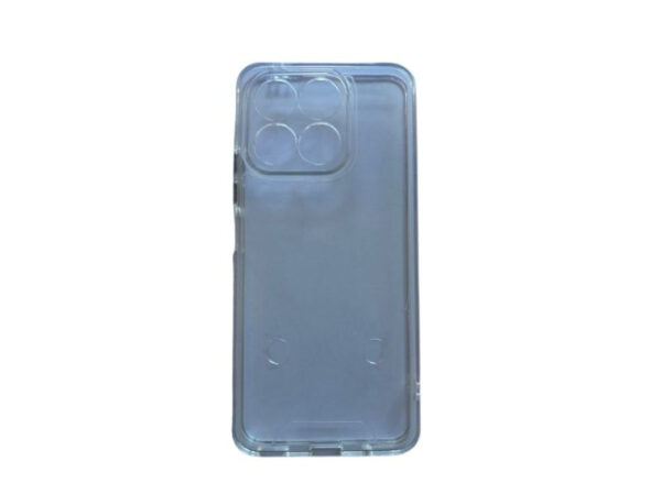 ESTUCHE  SPACE  Honor X8a