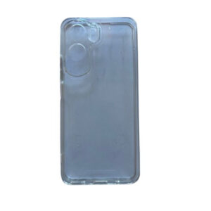 ESTUCHE  SPACE  Honor 90 Lite