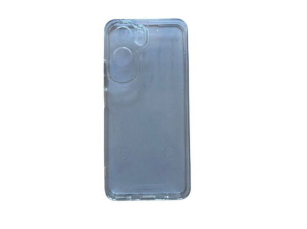 ESTUCHE  SPACE  Honor 90 Lite