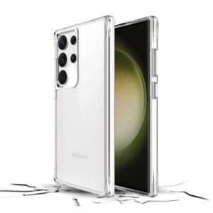 ESTUCHE PRODIGEE HERO SAMSUNG S24 ULTRA