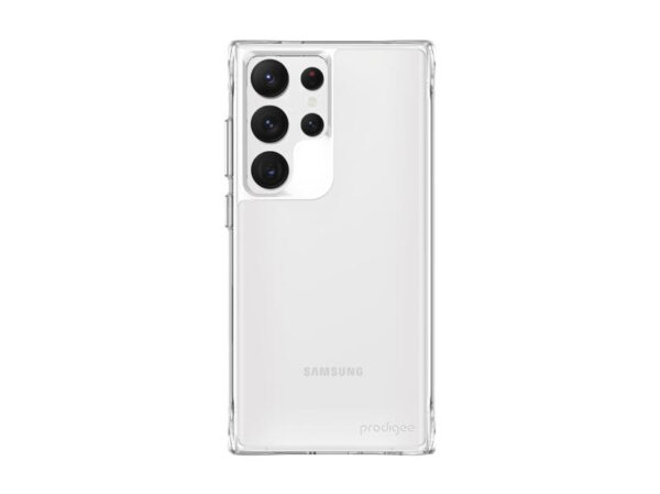 ESTUCHE PRODIGEE HERO SAMSUNG S24 ULTRA - Imagen 2