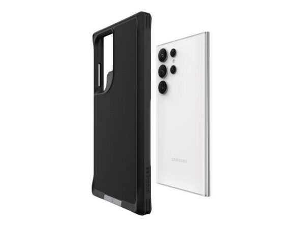 ESTUCHE PRODIGEE BALANCE SAMSUNG S24 ULTRA - Imagen 3