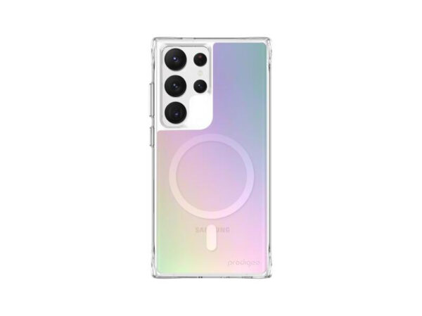 ESTUCHE PRODIGEE GLOW SAMSUNG S24 ULTRA - Imagen 2