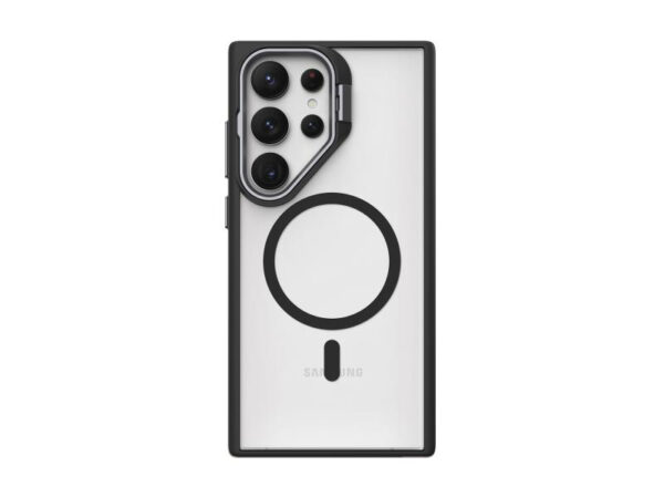 ESTUCHE PRODIGEE KickIt + Mag SAMSUNG S24 ULTRA - Imagen 2