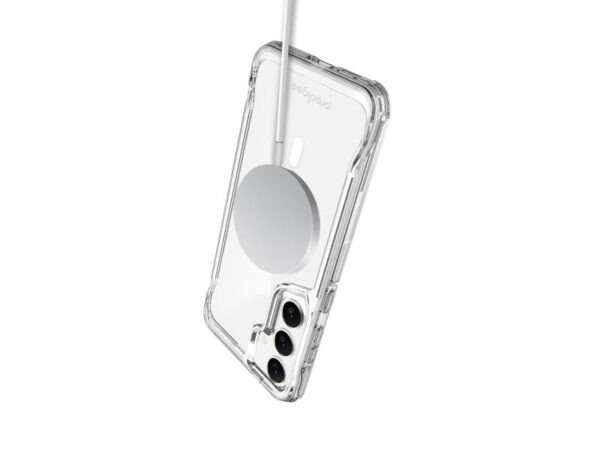 ESTUCHE PRODIGEE SUPER HERO + MAG SAMSUNG S24 PLUS - Imagen 5