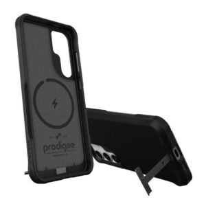 ESTUCHE PRODIGEE BALANCE SAMSUNG S24 PLUS
