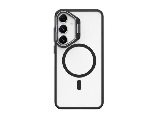 ESTUCHE PRODIGEE KickIt + Mag SAMSUNG S24 PLUS - Imagen 2