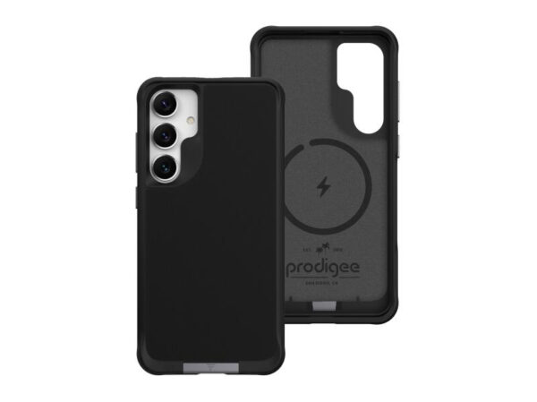 ESTUCHE PRODIGEE BALANCE SAMSUNG S24 - Imagen 2