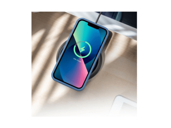 MyBat Pro Wireless Charging Pad (15W) - Imagen 3