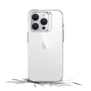 ESTUCHE PRODIGEE HERO IPHONE15 PRO