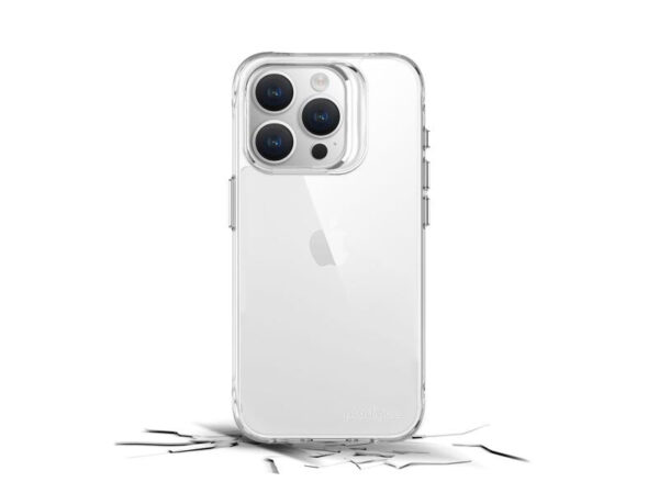 ESTUCHE PRODIGEE HERO IPHONE15 PRO