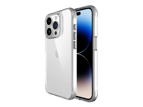ESTUCHE PRODIGEE HERO IPHONE15 PRO - Imagen 2