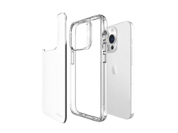 ESTUCHE PRODIGEE HERO IPHONE15 PRO - Imagen 3
