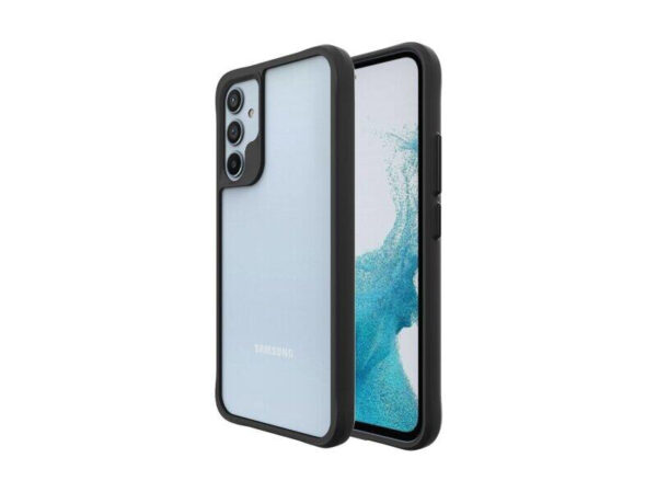 ESTUCHE PRODIGEE CLEARFIT SAMSUNG A15 - Imagen 2