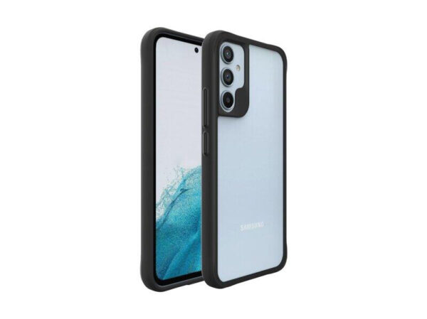 ESTUCHE PRODIGEE CLEARFIT SAMSUNG A15 - Imagen 4