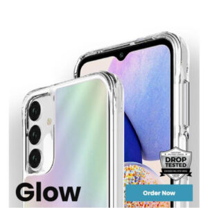 ESTUCHE PRODIGEE GLOW SAMSUNG A25
