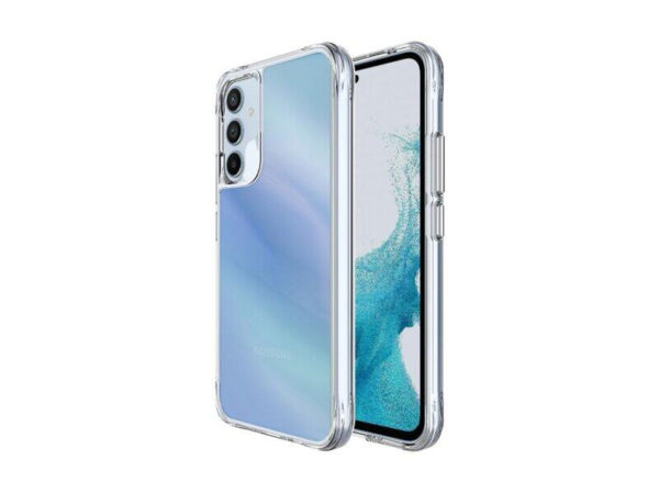 ESTUCHE PRODIGEE GLOW SAMSUNG A25 - Imagen 2